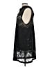 Assorted Brands Black Sleeveless T-Shirt Size L - photo 5