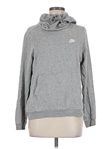 Nike Sweatshirt (view 1)