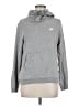 Nike Gray Sweatshirt Size M - photo 1