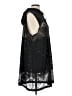 Assorted Brands Black Sleeveless T-Shirt Size L - photo 4