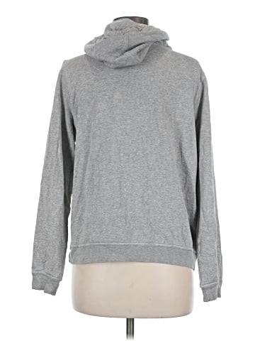 Nike Sweatshirt (view 2)