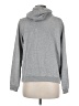 Nike Gray Sweatshirt Size M - photo 2