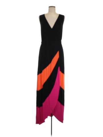 Neiman Marcus Cocktail Dress (view 1)
