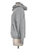 Nike Gray Sweatshirt Size M - photo 5