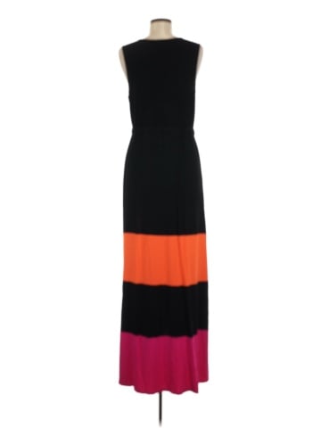 Neiman Marcus Cocktail Dress (view 2)