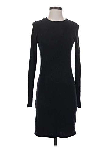 Stateside Casual Dress (view 1)