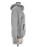 Nike Gray Sweatshirt Size M - photo 4