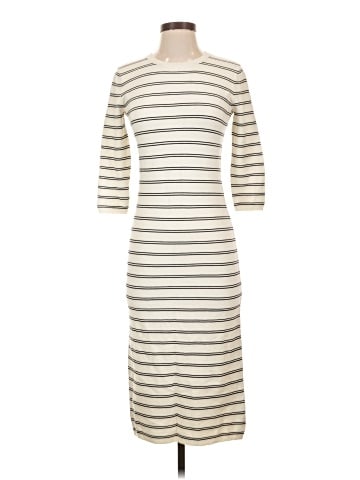 Theory Casual Dress (view 1)