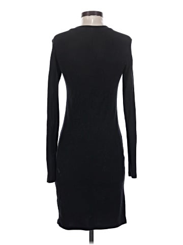 Stateside Casual Dress (view 2)