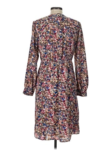 Gerard Darel Casual Dress (view 2)