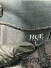 Hue Black Jeggings Size L - photo 7