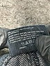 Hue Black Jeggings Size L - photo 8