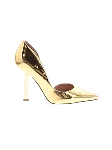 Steve Madden Heels (view 1)