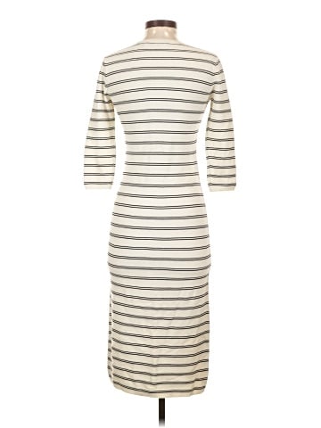 Theory Casual Dress (view 2)