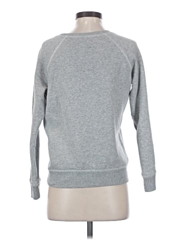 American Eagle Outfitters Sweatshirt (view 2)
