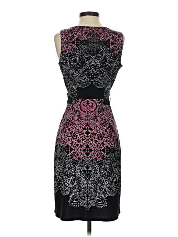 Nicole by Nicole Miller Cocktail Dress (view 2)