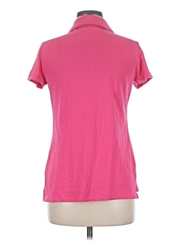 Nike Golf Short Sleeve Top (view 2)