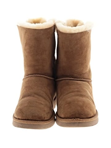 Ugg Australia Boots (view 2)