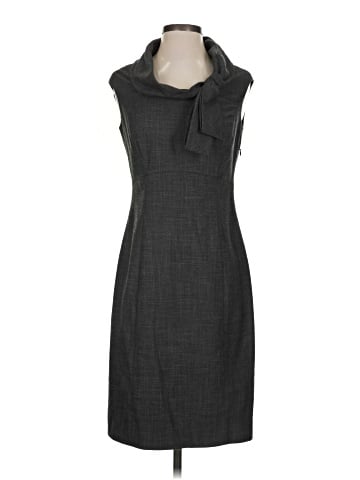 Classiques Entier Casual Dress (view 1)
