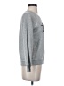 American Eagle Outfitters Silver Sweatshirt Size S - photo 4