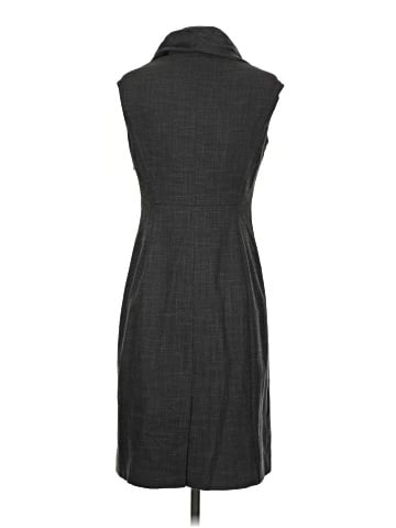 Classiques Entier Casual Dress (view 2)