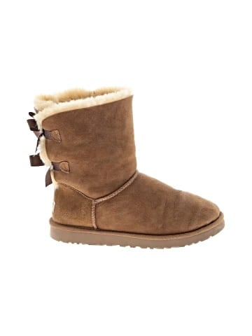 Ugg Australia Boots (view 1)