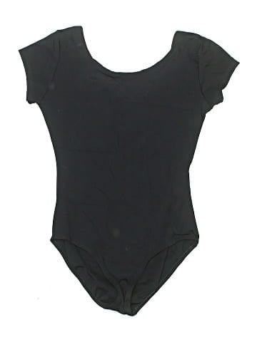Capezio Bodysuit (view 1)