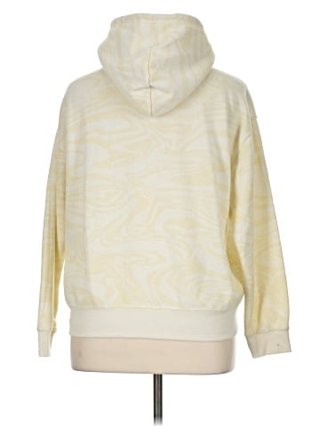 Just Be... Pullover Hoodie (view 2)