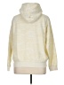 Just Be... Yellow Pullover Hoodie Size XL - photo 2