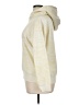Just Be... Yellow Pullover Hoodie Size XL - photo 5