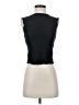 Future Collective Black Sleeveless T-Shirt Size XS - photo 1