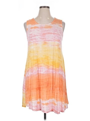 Avon Casual Dress (view 1)