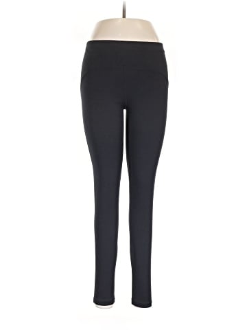 Sweaty Betty Active Pants (view 1)