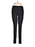 Sweaty Betty Black Active Pants Size 6 - photo 1