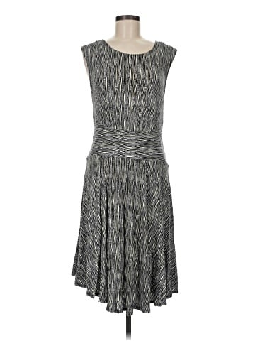 Moulinette Soeurs Casual Dress (view 1)