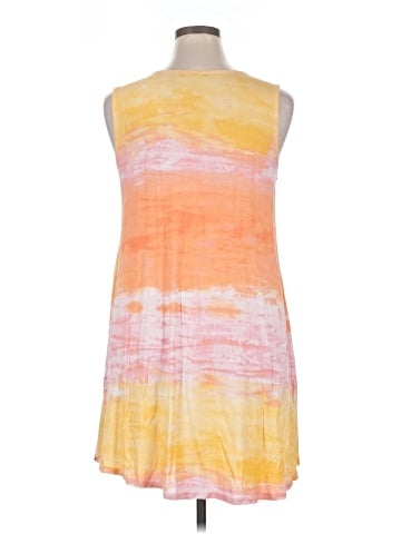 Avon Casual Dress (view 2)