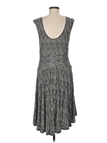Moulinette Soeurs Casual Dress (view 2)