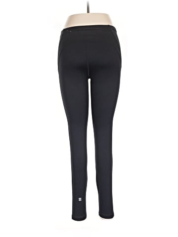 Sweaty Betty Active Pants (view 2)