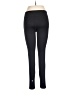 Sweaty Betty Black Active Pants Size 6 - photo 2