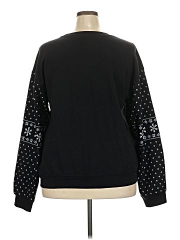 Disney Pullover Sweater (view 2)