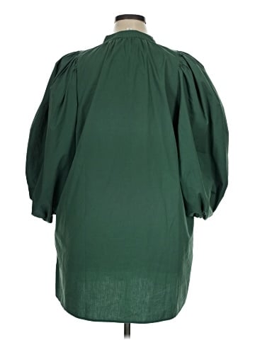 Pomander Place Casual Dress (view 2)
