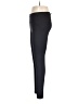 Sweaty Betty Black Active Pants Size 6 - photo 5