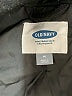 Old Navy Black Blazer Size M - photo 6