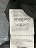 Old Navy Black Blazer Size M - photo 8