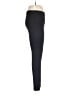 Sweaty Betty Black Active Pants Size 6 - photo 4