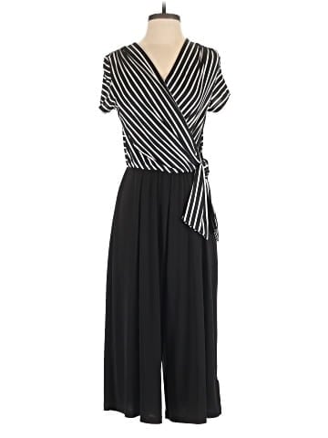 Shelby & Palmer Jumpsuit (view 1)