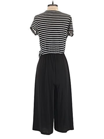 Shelby & Palmer Jumpsuit (view 2)