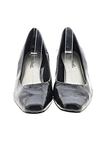 Easy Street Heels (view 2)