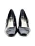Easy Street Black Heels Size 10 (narrow) - photo 2