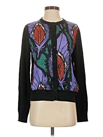 Carolina Herrera Cardigan (view 1)